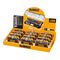  DE High Performance Screwdriving Set Thekendisplay Schrauber-Bits 12xDT7969 12389674